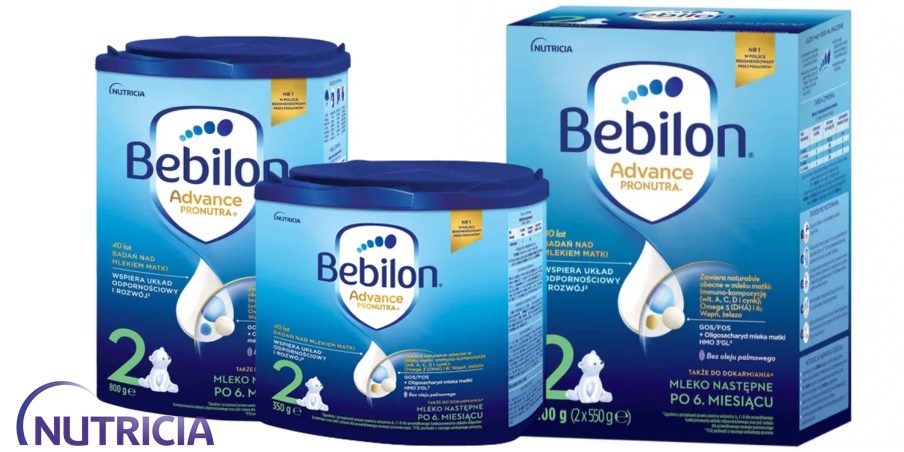 bebilon-2-pronutra-advance-mleko-nastepne-po-6-miesiacu-800g-horz