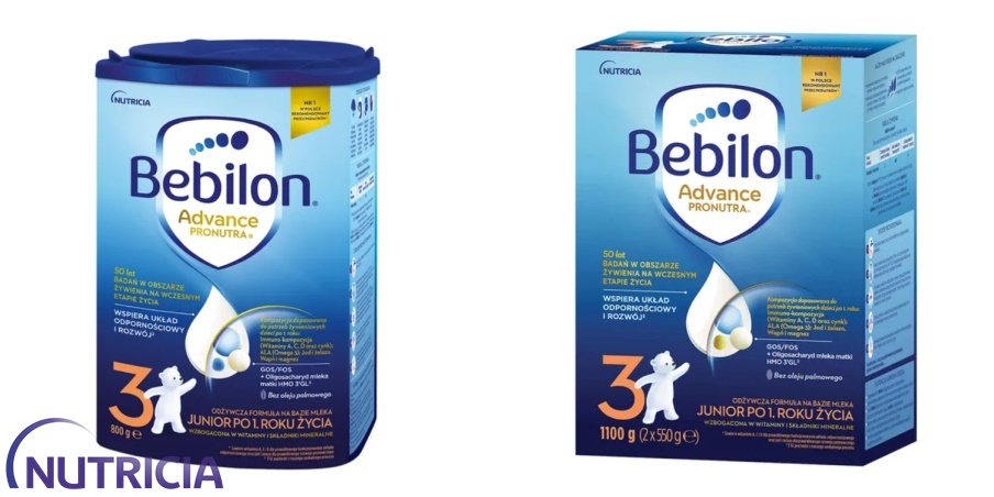 bebilon-3-pronutra-advance-mleko-modyfikowane-po-1-roku-zycia-800g-horz