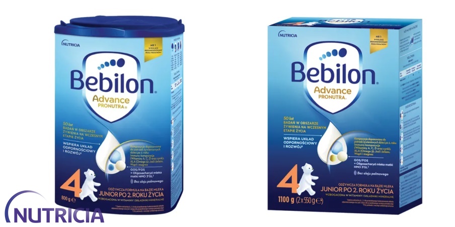 bebilon-4-pronutra-advance-mleko-modyfikowane-po-2-roku-800g-horz