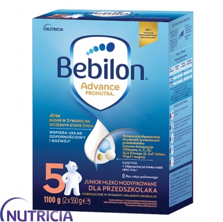 bebilon-5-pronutra-advance-mleko-modyfikowane-dla-przedszkolaka-1100g